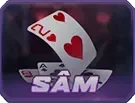Sâm win79